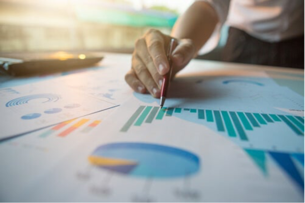 Psychometrics: Its Origins and Current Uses