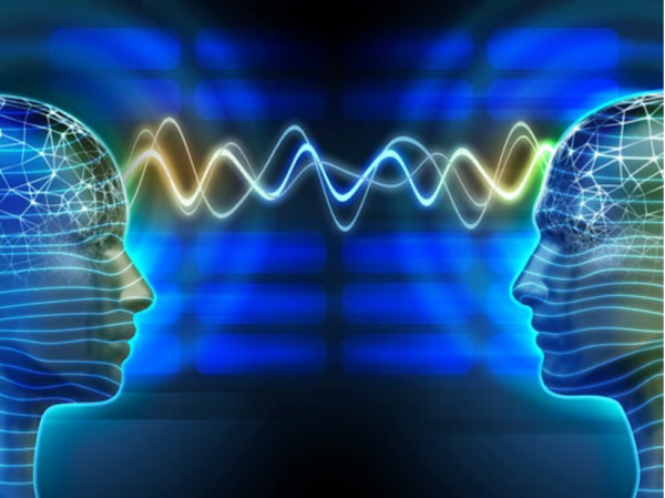 Telepathy Between Twins: Does it Exist?
