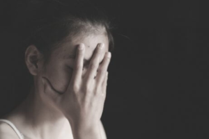 Interoceptive Exposure Therapy in Panic Disorder