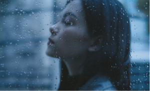 The Reactive Brain: Always Anticipating the Worst