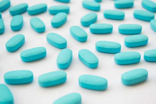 Description, Characteristics, and Uses of Aripiprazole