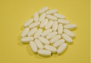 Tramadol: An Opioid Drug In Common Use