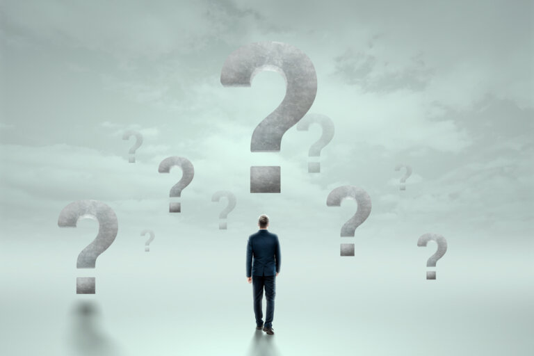 The Origin of Psychology: History, Authors, and Models