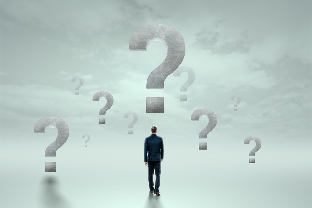 The Origin of Psychology: History, Authors, and Models