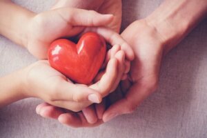 The Importance of Caring for One Another
