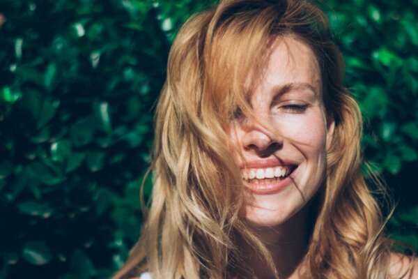 Daydreaming Can Make You Smarter