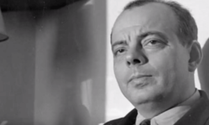 Antoine de Saint-Exupéry, Biography of a Noble Soul