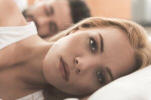 Post-Coital Tristesse: Characteristics and Causes