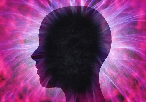 The Human Aura: A Reality or Myth? - Exploring your mind