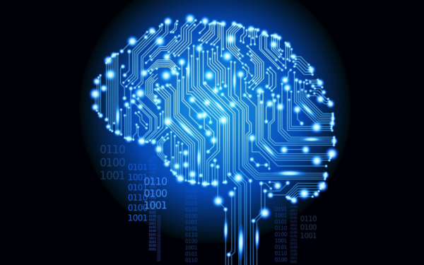What's Computational Thinking?