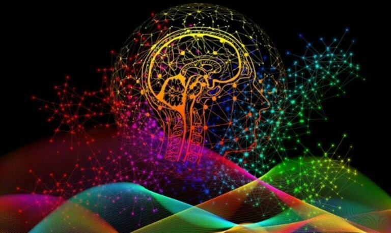 The Importance of Your Brain's Unique Neural Signatures
