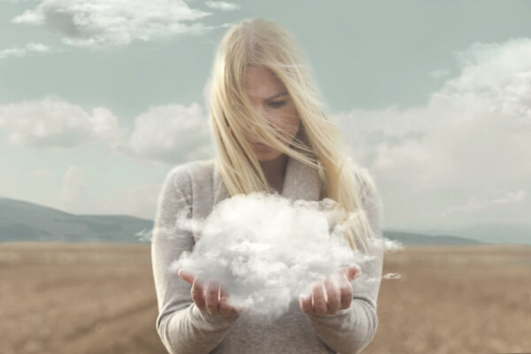 Locus of Control: Is Yours Internal or External?