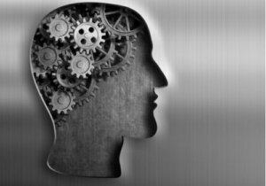 Daniel Lagache and French Psychoanalysis