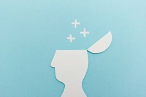 What Schemas Are and Why They're Limiting You