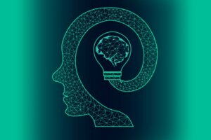 What's Synthetic Thinking and What's it Used For?