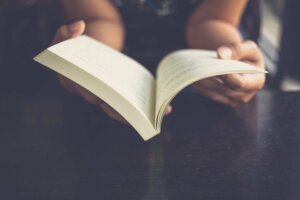 Reading Without Understanding: A Worrying Trend - Exploring your mind
