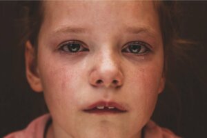 The Consequences of Parental Abandonment