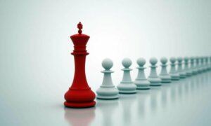 Transformational Leadership