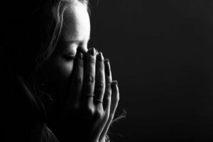 What's Phobic Neurosis and Why Do We Experience It?