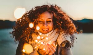 The Impact of Fascination on the Brain