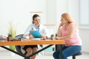 Behavioral Activation When Trying to Lose Weight