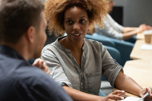 Normalization: What's it About? - Exploring your mind