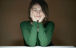 How to Become the Person You Want to Be