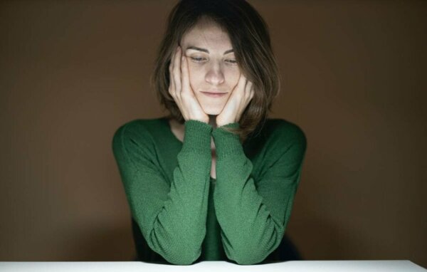 How to Become the Person You Want to Be