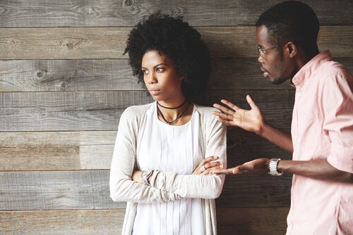 Are You Tired of Taking the Initiative in Your Relationships?