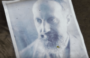 Roberto Assagioli, the Scientist of the Spirit