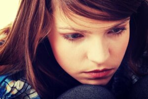 The Characteristics of Adolescent Egocentrism