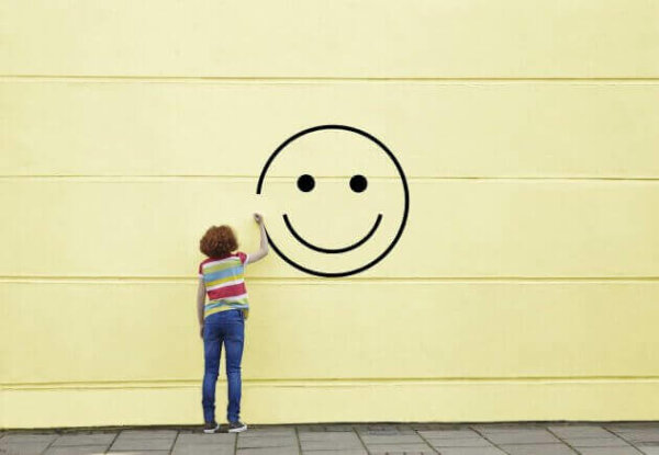 Eudaimonia and Hedonism Are About Happiness