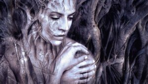 Four Steps to Embracing the Past