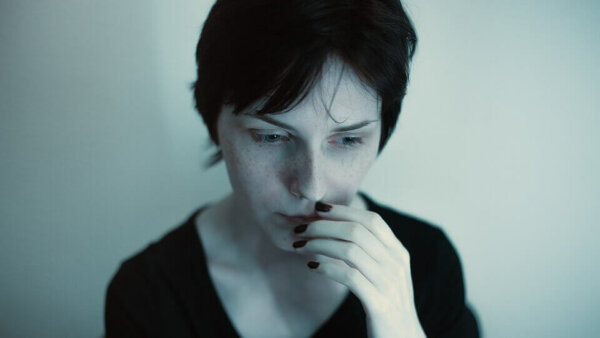 Somatization Disorder - How the Body Talks