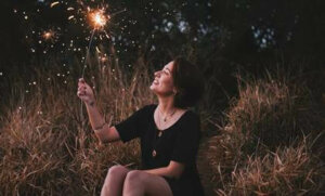 Stop Trying to Find Out Who You Are, Reinvent Yourself Instead