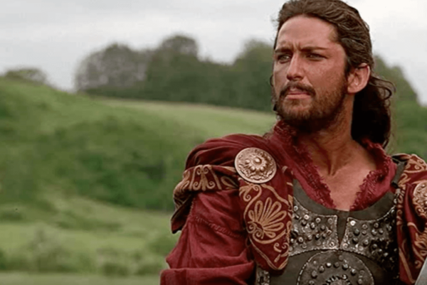 Biography of Attila the Hun