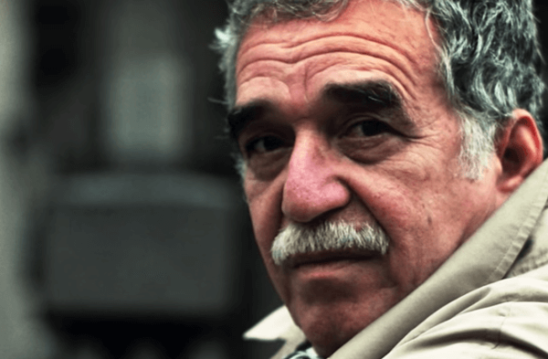 Gabriel García Márquez - Biography of the Literary Master