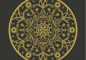 The I Ching: More Than Just an Oracle