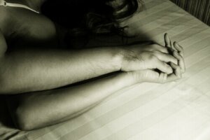 Characteristics of Sexual Fixations and Paraphilias