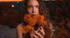 Your Daemon, According to Carl Jung