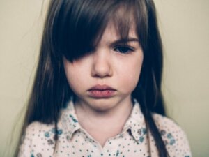 Oppositional Defiant Disorder: Symptoms, Causes, and Treatment