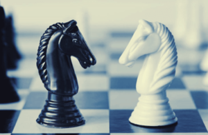 Dichotomous Thinking and the Authoritarian Personality