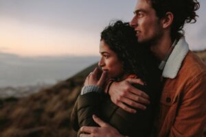 Anticipatory Nostalgia: Missing the Present Moment