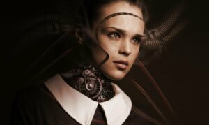 Transhumanism: Looking to Improve Human Capacities