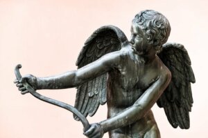 The Life Drive or Eros: What Is It?