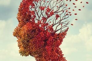 Vascular Dementia: Characteristics and Treatment