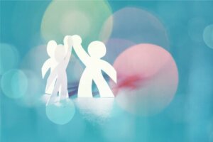 7 Factors that Influence Your Social Skills