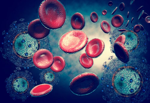 HIV