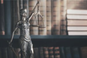 5 Impacting Phrases About Justice