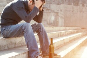 Alcohol-Induced Blackouts: Causes and Consequences